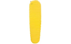 Therm-a-Rest NeoAir Xlite Lemon Curry Isomatte Small -Roben Peak Geschaft 511638 3348053