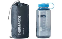 Therm-a-Rest NeoAir Xlite Lemon Curry Isomatte Small -Roben Peak Geschaft 511668 3348023