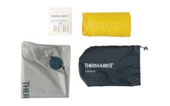 Therm-a-Rest NeoAir Xlite Lemon Curry Isomatte Small -Roben Peak Geschaft 511680 3348029