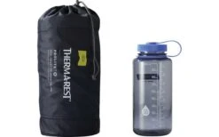 Therm-a-Rest ProLite Poppy Isomatte Regular -Roben Peak Geschaft 512043 3348338