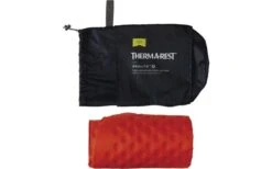 Therm-a-Rest ProLite Poppy Isomatte Regular -Roben Peak Geschaft 512049 3348344