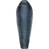 Therm-a-Rest Saros 32F/0C Stargazer Schlafsack Lang 2 Therm-a-Rest Saros 32F/0C Stargazer Schlafsack Lang -Roben Peak Geschaft 512138 3348834