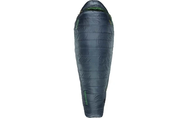 Therm-a-Rest Saros 32F/0C Stargazer Schlafsack Lang 3 Therm-a-Rest Saros 32F/0C Stargazer Schlafsack Lang
