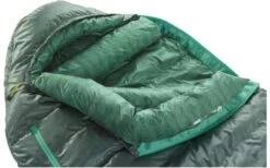 Therm-a-Rest Questar 20F/-6C Schlafsack Lang 10 Therm-a-Rest Questar 20F/-6C Schlafsack Lang -Roben Peak Geschaft 512195 3348716