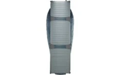 Therm-a-Rest Saros 32F/0C Stargazer Schlafsack Lang 11 Therm-a-Rest Saros 32F/0C Stargazer Schlafsack Lang -Roben Peak Geschaft 512231 3348846