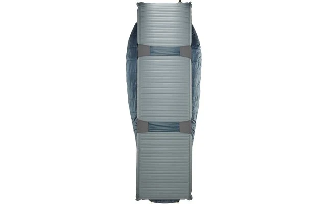 Therm-a-Rest Saros 32F/0C Stargazer Schlafsack Lang 5 Therm-a-Rest Saros 32F/0C Stargazer Schlafsack Lang – Bild 3