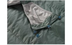 Therm-a-Rest Questar 20F/-6C Schlafsack Lang 11 Therm-a-Rest Questar 20F/-6C Schlafsack Lang -Roben Peak Geschaft 512240 3348722