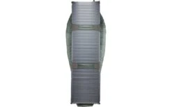 Therm-a-Rest Questar 20F/-6C Schlafsack Lang 12 Therm-a-Rest Questar 20F/-6C Schlafsack Lang -Roben Peak Geschaft 512285 3348728