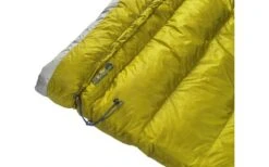 Therm-a-Rest Ohm 32F/0C Larch Schlafsack Lang 12 Therm-a-Rest Ohm 32F/0C Larch Schlafsack Lang -Roben Peak Geschaft 512291 3348273