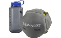 Therm-a-Rest Ohm 32F/0C Larch Schlafsack Lang 14 Therm-a-Rest Ohm 32F/0C Larch Schlafsack Lang -Roben Peak Geschaft 512354 3348285