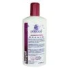 Dr. Keddo Lackkonservierer Ranysol 500 Ml 1 Dr. Keddo Lackkonservierer Ranysol 500 Ml -Roben Peak Geschaft 513356 3354696