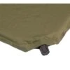 Robens Campground 30 Isomatte 183 X 51 Cm Forest Green