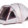 High Peak Almada 4.0 Kuppelzelt 4 Personen -Roben Peak Geschaft 514697 3440073