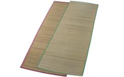 Happy People Strandmatte 180 X 90 Cm 13 Happy People Strandmatte 180 X 90 Cm -Roben Peak Geschaft 514790 3366870