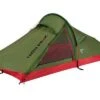 High Peak Siskin 2.0 LW Einbogenzelt 2 Personen -Roben Peak Geschaft 514838 3444497