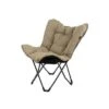 Bo-Camp Grainger Relaxsessel Beige -Roben Peak Geschaft 514841 3441603