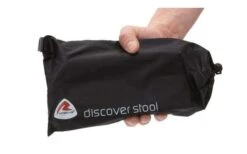 Robens Discover Klappstuhl Glowing Red -Roben Peak Geschaft 514934 3395591