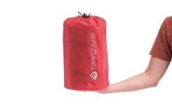 Robens Campground 30 Isomatte 183 X 51 Cm Forest Green -Roben Peak Geschaft 515075 3392741