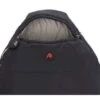 Robens Moraine III Schlafsack Navy 220 X 85 Cm -Roben Peak Geschaft 515162 3379101