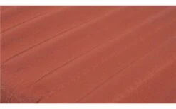 Robens Fjellguard 40 Selbstaufblasende Matte 185 X 55 Cm Warm Rot -Roben Peak Geschaft 515234 3392237