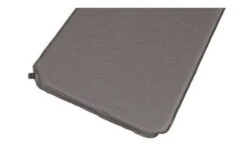 Robens Campground 30 Isomatte 183 X 51 Cm Forest Green -Roben Peak Geschaft 515564 3392720