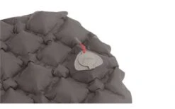 Robens Vapour 40 Luftmatratze Grau 185 X 55 Cm -Roben Peak Geschaft 515993 3381669