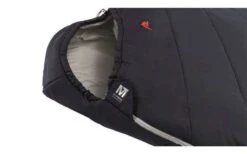 Robens Moraine III Schlafsack Navy 220 X 85 Cm 7 Robens Moraine III Schlafsack Navy 220 X 85 Cm -Roben Peak Geschaft 516008 3379107