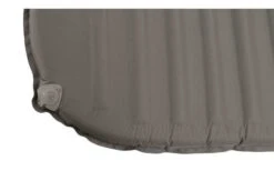 Robens Fjellguard 40 Selbstaufblasende Matte 185 X 55 Cm Warm Rot -Roben Peak Geschaft 516059 3392243