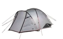 High Peak Almada 4.0 Kuppelzelt 4 Personen -Roben Peak Geschaft 516368 3440085