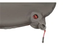 Robens Fjellguard 40 Selbstaufblasende Matte 185 X 55 Cm Warm Rot -Roben Peak Geschaft 516725 3392249