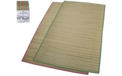 Happy People Strandmatte 180 X 90 Cm 12 Happy People Strandmatte 180 X 90 Cm -Roben Peak Geschaft 516770 3366849