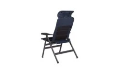 Crespo Relaxsessel AP-238 Air Deluxe Compact -Roben Peak Geschaft 517079 3418781
