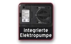 Happy People Deluxe Luftbett 196 X 97 X 47cm Grün/beige 12 Happy People Deluxe Luftbett 196 X 97 X 47cm Grün/beige -Roben Peak Geschaft 517433 3367673