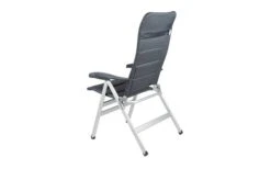 Crespo Relaxsessel AL-238 XL Deluxe Dunkelgrau -Roben Peak Geschaft 517496 3421764