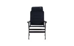 Crespo Relaxsessel AP-238 Air Deluxe Compact -Roben Peak Geschaft 517776 3418787