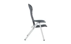 Crespo Relaxsessel AL-238 XL Deluxe Dunkelgrau -Roben Peak Geschaft 517797 3421770