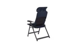 Crespo AP-237 Air Deluxe Relaxsessel -Roben Peak Geschaft 517809 3423068