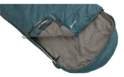 Outwell Canella Schlafsack Night Blue 220 X 80 Cm -Roben Peak Geschaft 517937 3432170