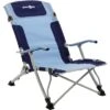 Brunner Bula XL Strandstuhl Blau 2 Brunner Bula XL Strandstuhl Blau -Roben Peak Geschaft 525497 3591961 2