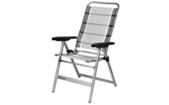 Roben Peak Geschaft -Roben Peak Geschaft 525935 3404685 1