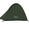 Origin Outdoors Snugly Kuppelzelt 1 Person 2 Origin Outdoors Snugly Kuppelzelt 1 Person -Roben Peak Geschaft 526487 3493420