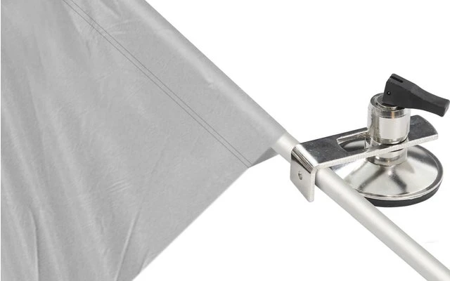 Brunner Capture Klappsauger Ø 5,4 Cm 3 Brunner Capture Klappsauger Ø 5,4 Cm