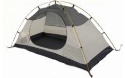 Origin Outdoors Snugly Kuppelzelt 1 Person -Roben Peak Geschaft 526688 3493426