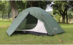 Origin Outdoors Snugly Kuppelzelt 1 Person -Roben Peak Geschaft 528798 3493438