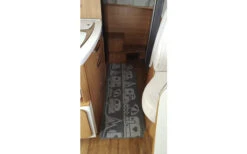 Arisol Master Camp Bodenläufer 40 X 50 Cm Beige -Roben Peak Geschaft 529943 3430064