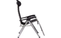 Crespo AL-232 Relaxliege Deluxe Dunkelgrau 10 Crespo AL-232 Relaxliege Deluxe Dunkelgrau -Roben Peak Geschaft 531180 3472813