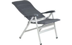 Crespo Relaxsessel AL-238 XL Deluxe Dunkelgrau -Roben Peak Geschaft 531279 3474033