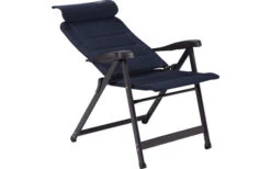 Crespo AP-237 Air Deluxe Relaxsessel -Roben Peak Geschaft 531285 3472687