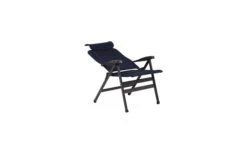 Crespo Relaxsessel AP-238 Air Deluxe Compact -Roben Peak Geschaft 531342 3924119