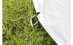 Brunner Prop Sturmsicherungs-Set -Roben Peak Geschaft 532941 3671801